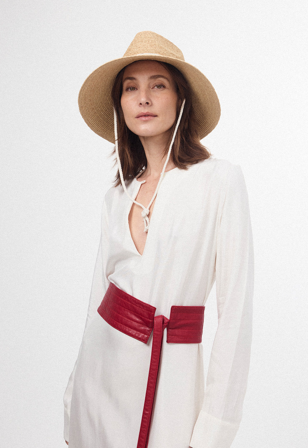 Olivia - Sun hat-15553195180405-Mirella Fiore