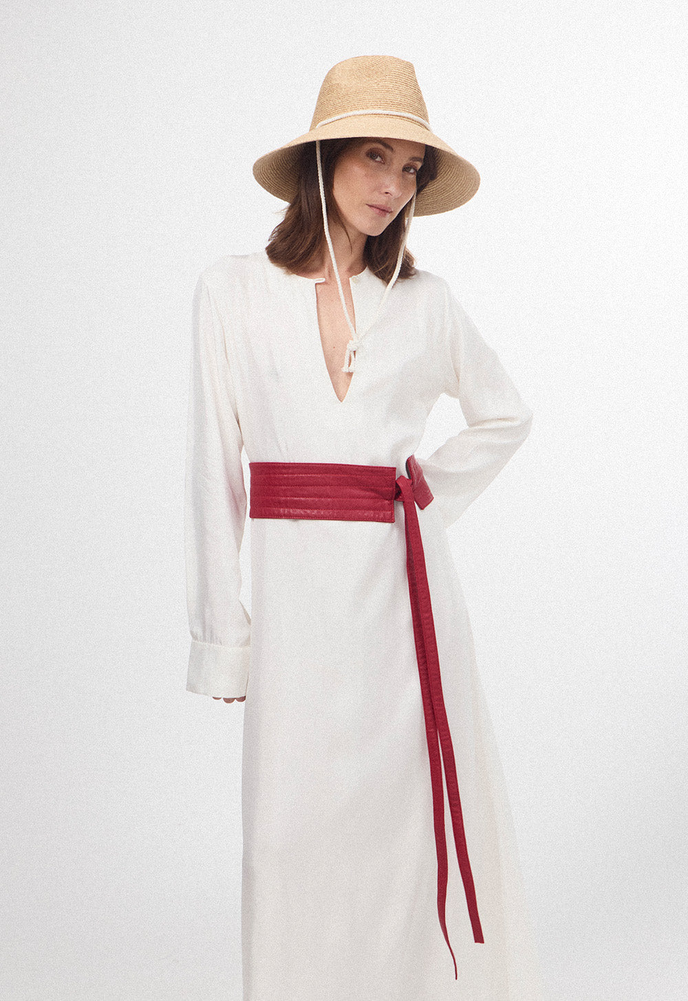 Olivia - Sun hat-15553195180405-Mirella Fiore