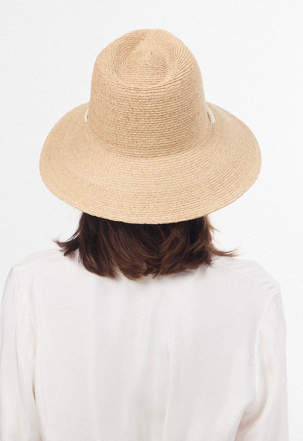 Olivia - Sun hat-15553195180405-Mirella Fiore