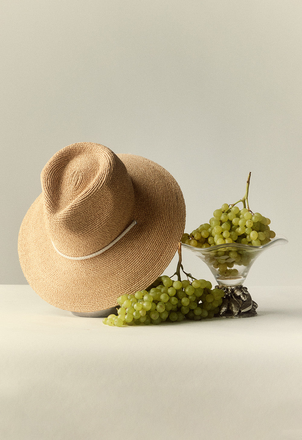 Olivia - Sun hat-15553195180405-Mirella Fiore