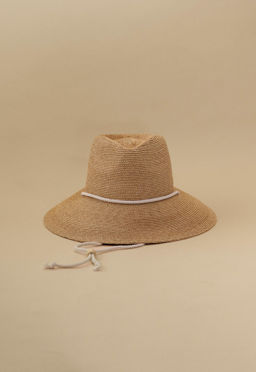 Olivia - Sun hat-15553195180405-Mirella Fiore