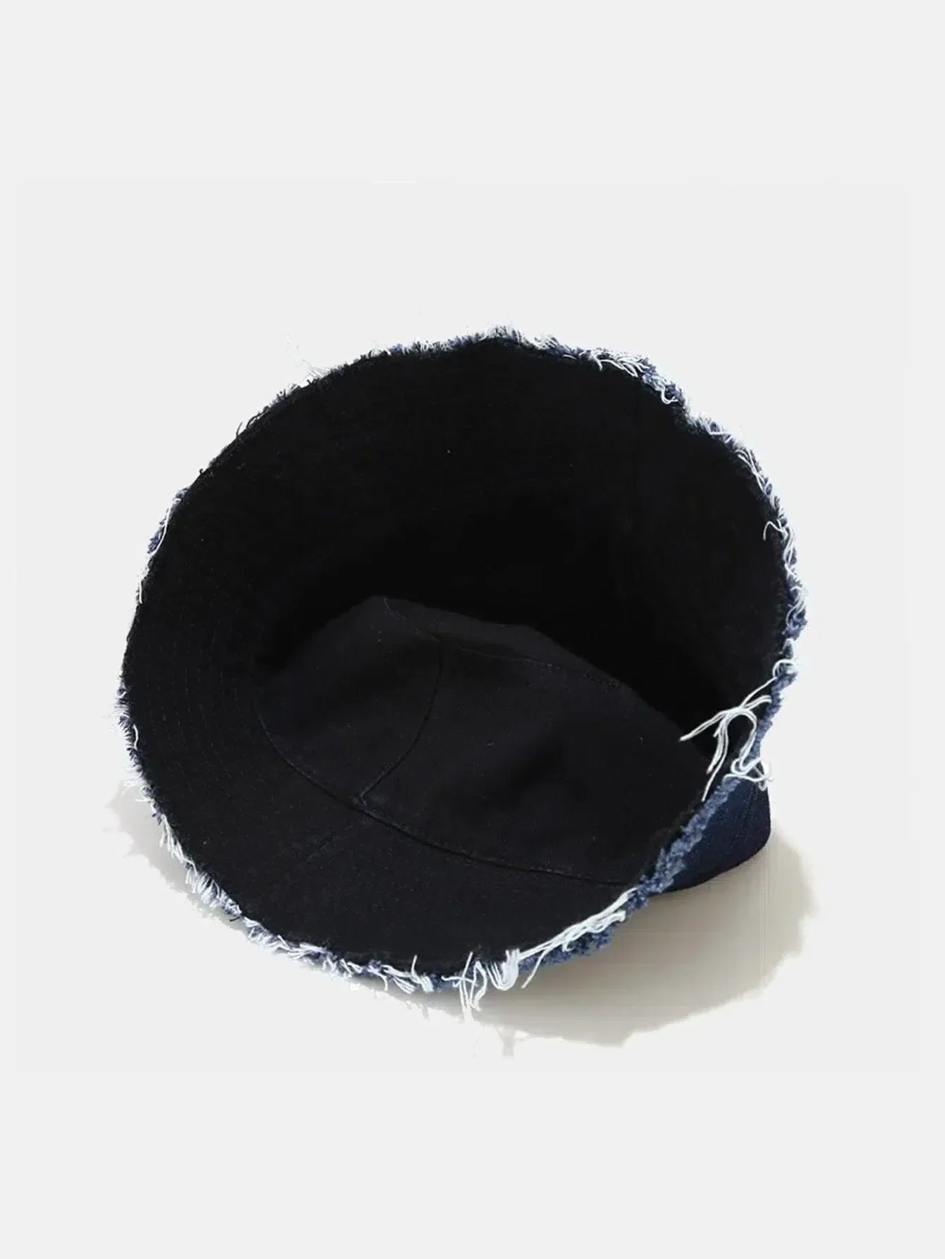 Orivette – Spliced reversible – Bucket hat-15133536846197-Mirella Fiore