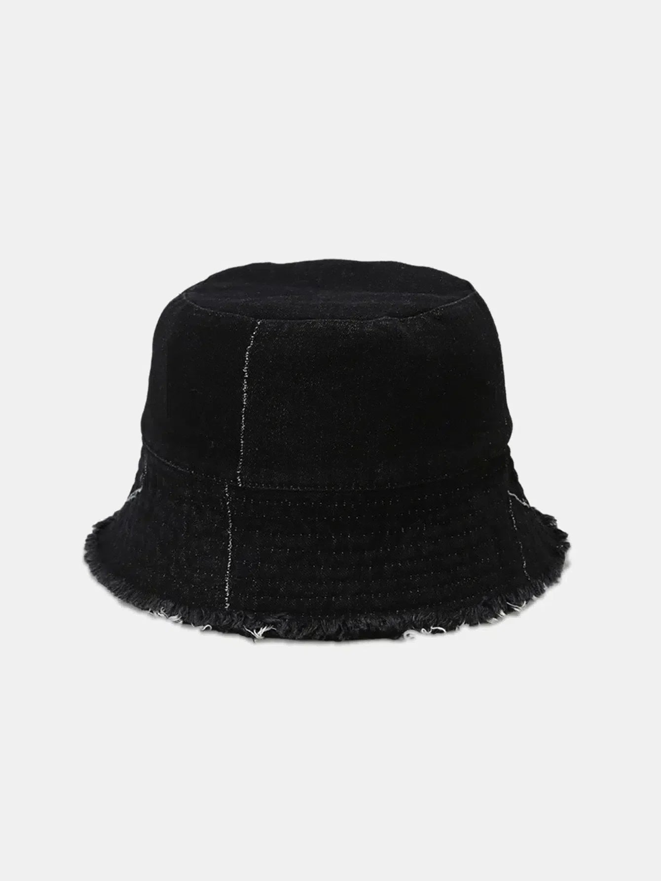 Orivette – Spliced reversible – Bucket hat-15133536846197-Mirella Fiore