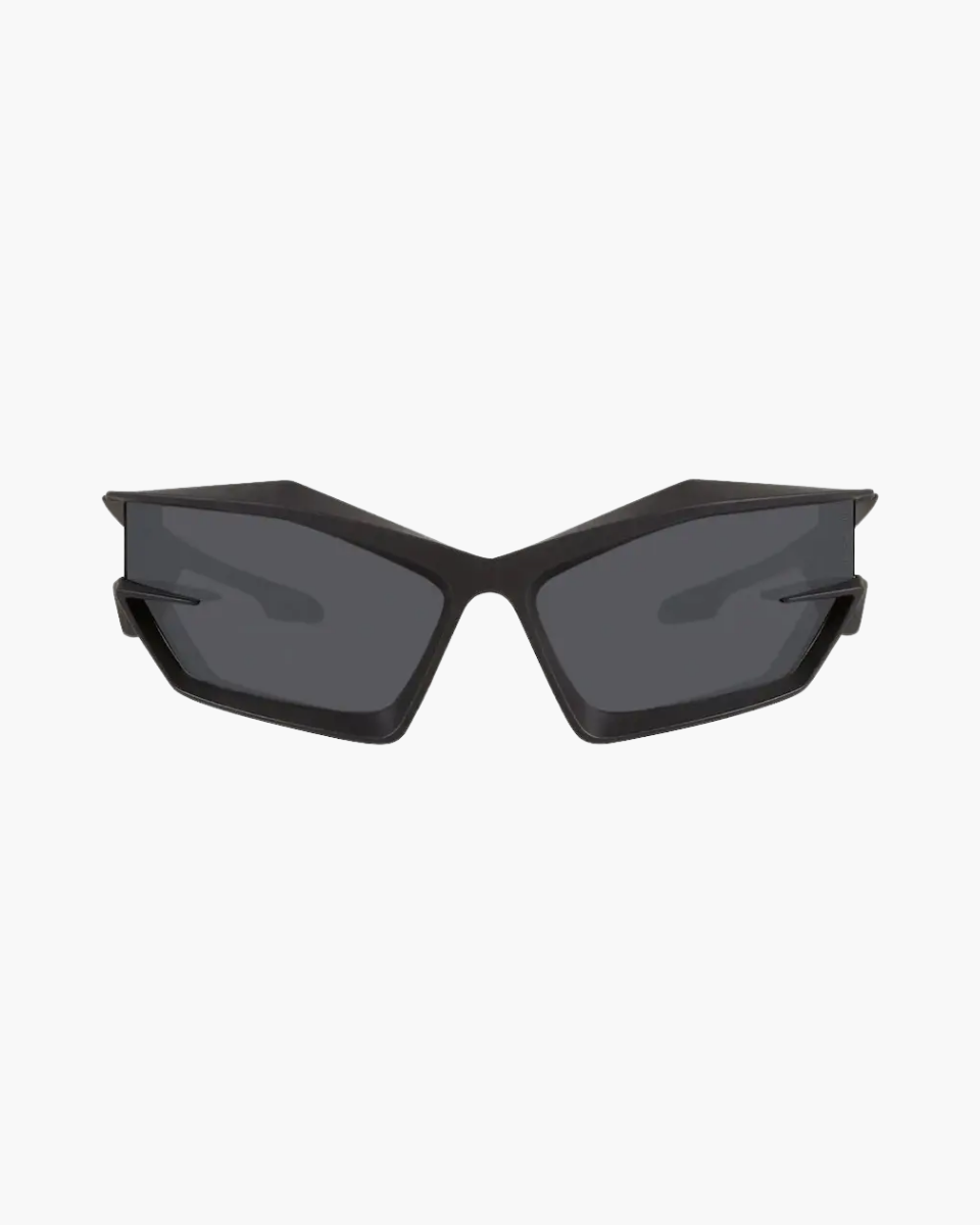 Ottavio – Cat-eye wave design – Sunglasses-15133464789365-Mirella Fiore