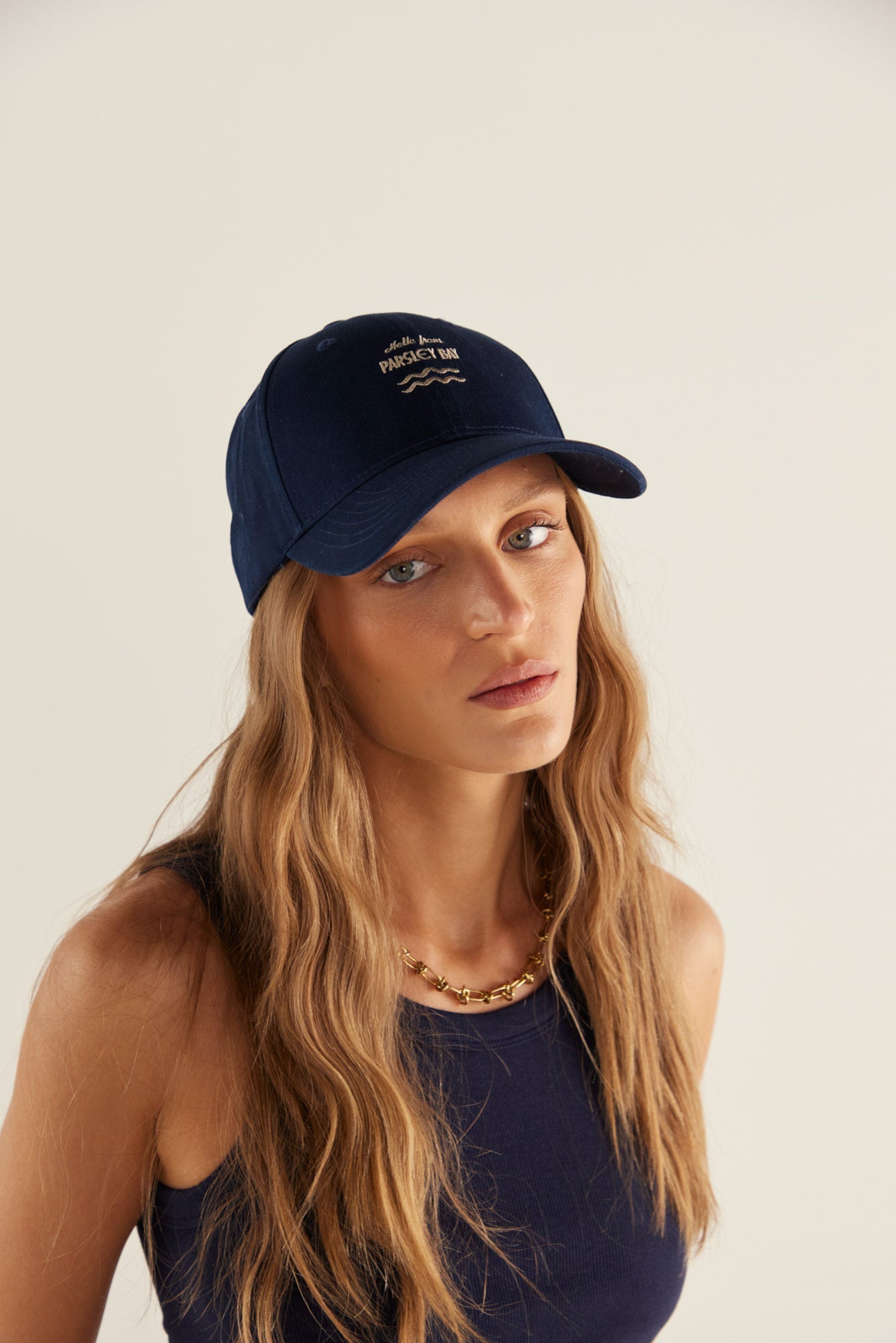 Parsley - Cap-15553195606389-Mirella Fiore