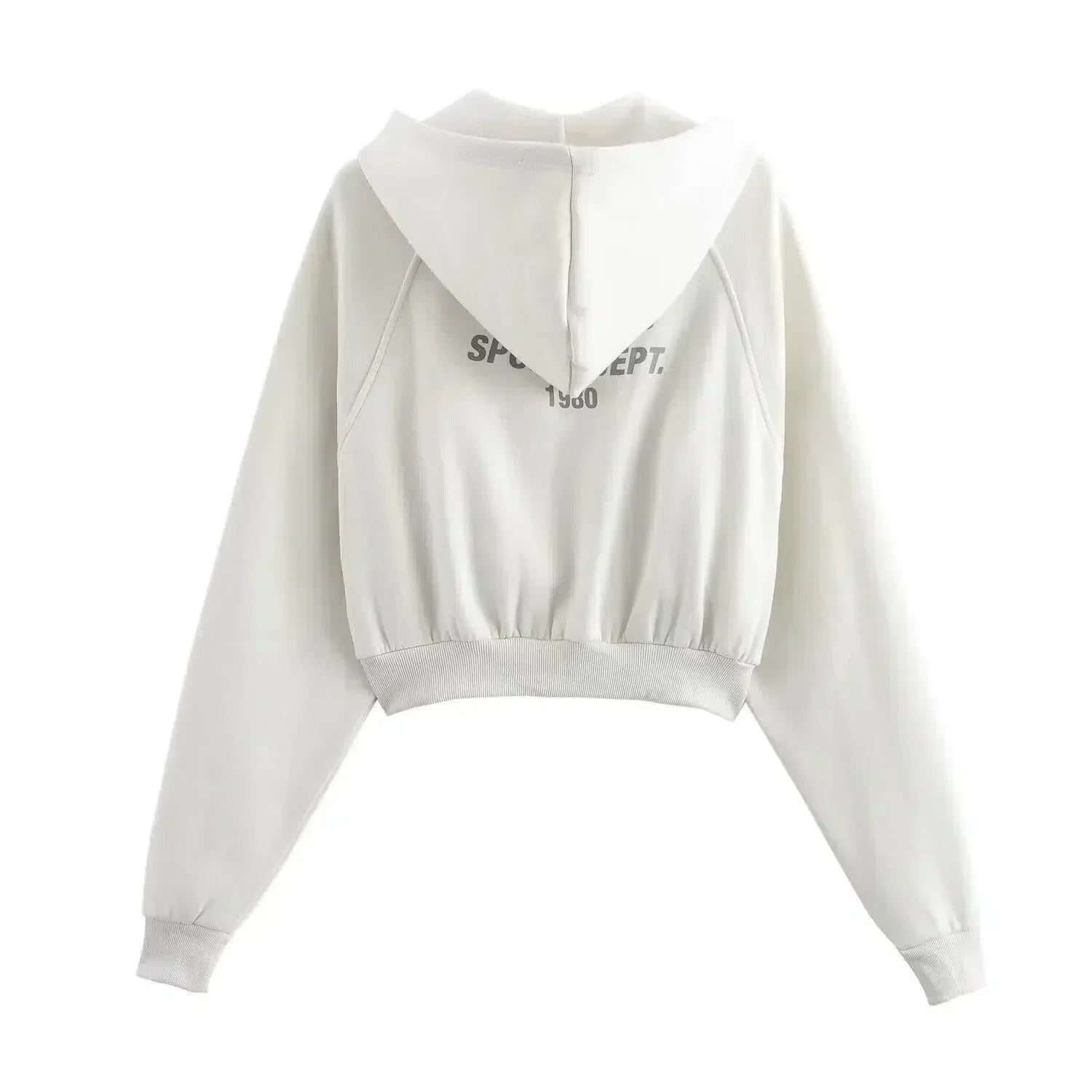 Phaedra – Zip-up hoodie & sporty sweatpants – City lounge set-15133709369717-Mirella Fiore