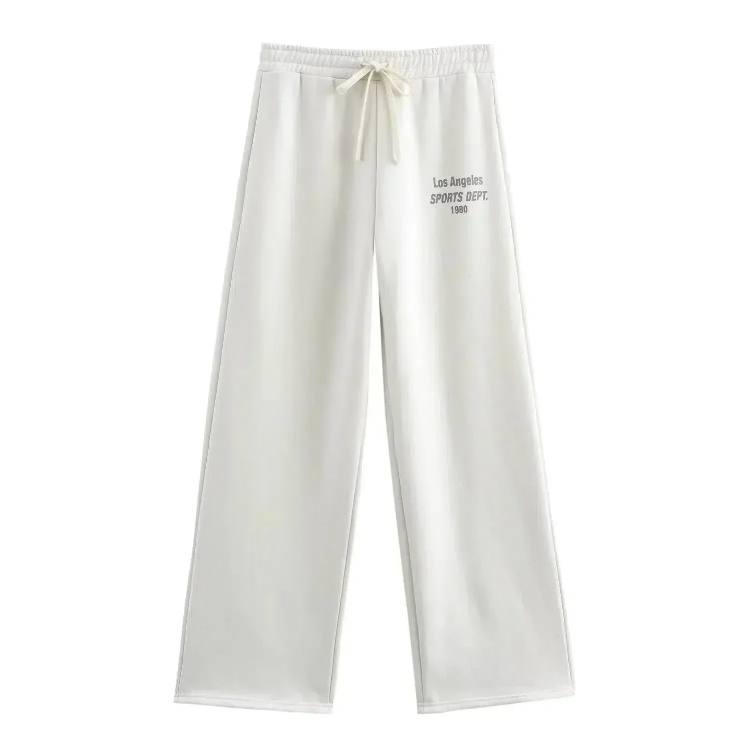 Phaedra – Zip-up hoodie & sporty sweatpants – City lounge set-15133709369717-Nancy & Mae Savannah