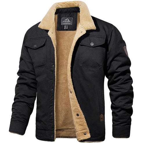 Philip Bomber-15553984266613-Nancy & Mae Savannah