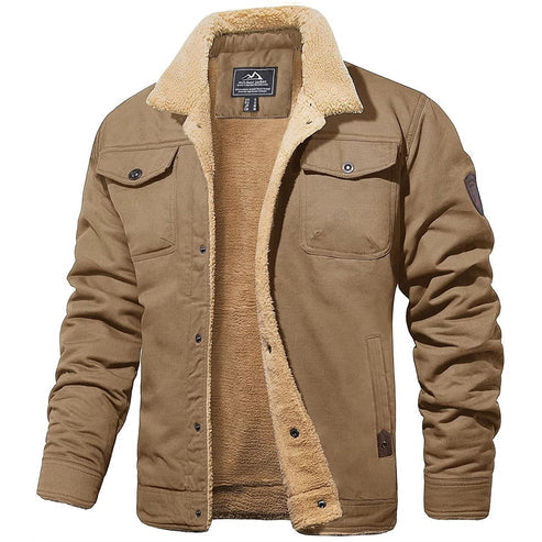 Philip Bomber-15553984266613-Nancy & Mae Savannah