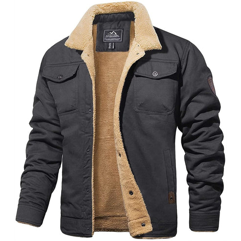 Philip Bomber-15553984266613-Nancy & Mae Savannah