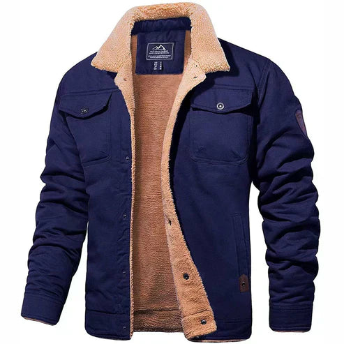 Philip Bomber-15553984266613-Nancy & Mae Savannah