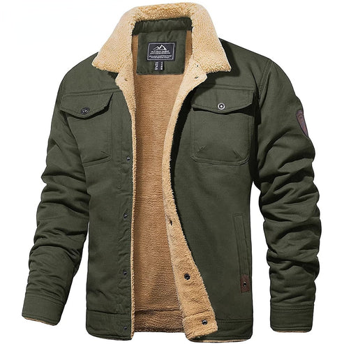 Philip Bomber-15553984266613-Nancy & Mae Savannah