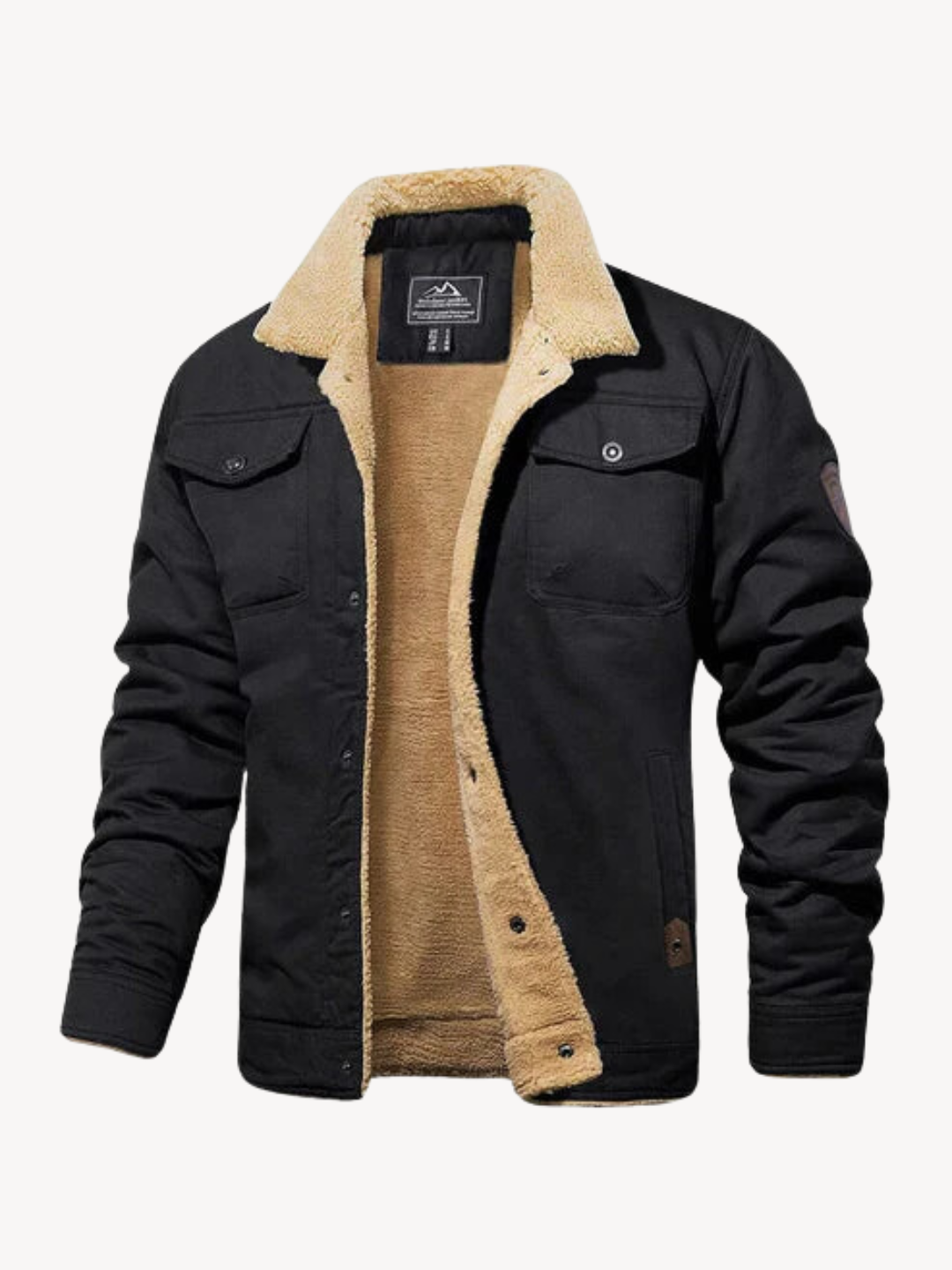Philip Bomber-15553984266613-Nancy & Mae Savannah