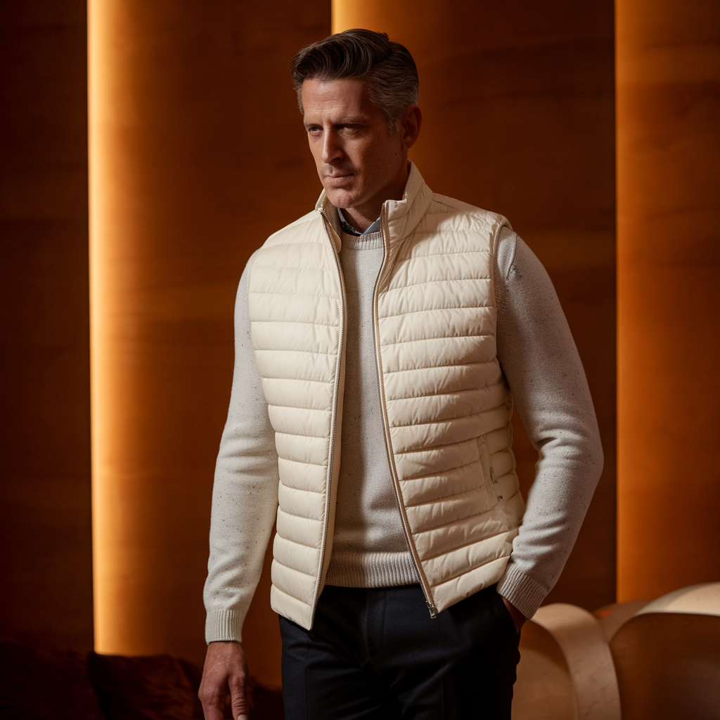 Presley - Body Warmer-15553986888053-Nancy & Mae Savannah