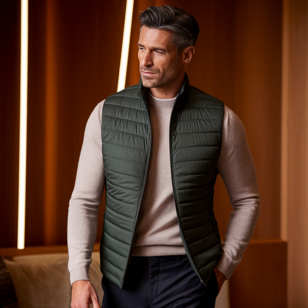 Presley - Body Warmer-15553986888053-Nancy & Mae Savannah