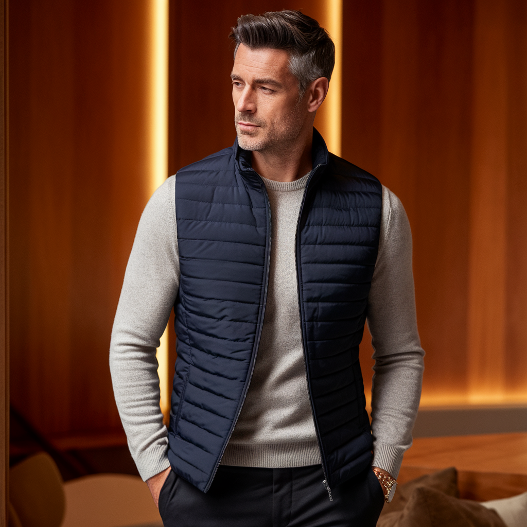 Presley - Body Warmer-15553986888053-Nancy & Mae Savannah