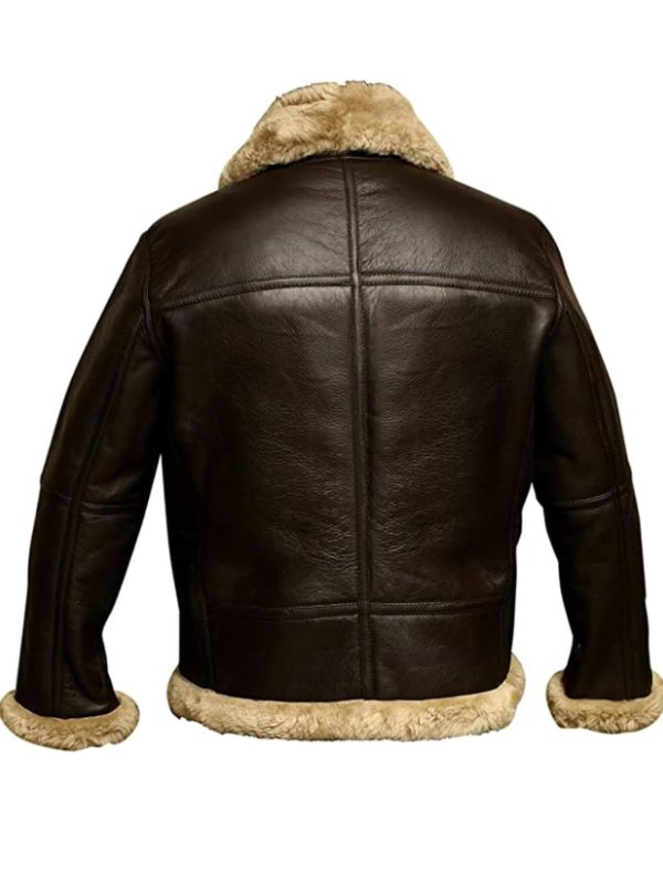 ROCKY | Warm Leather Jacket-15553363345781-Mirella Fiore