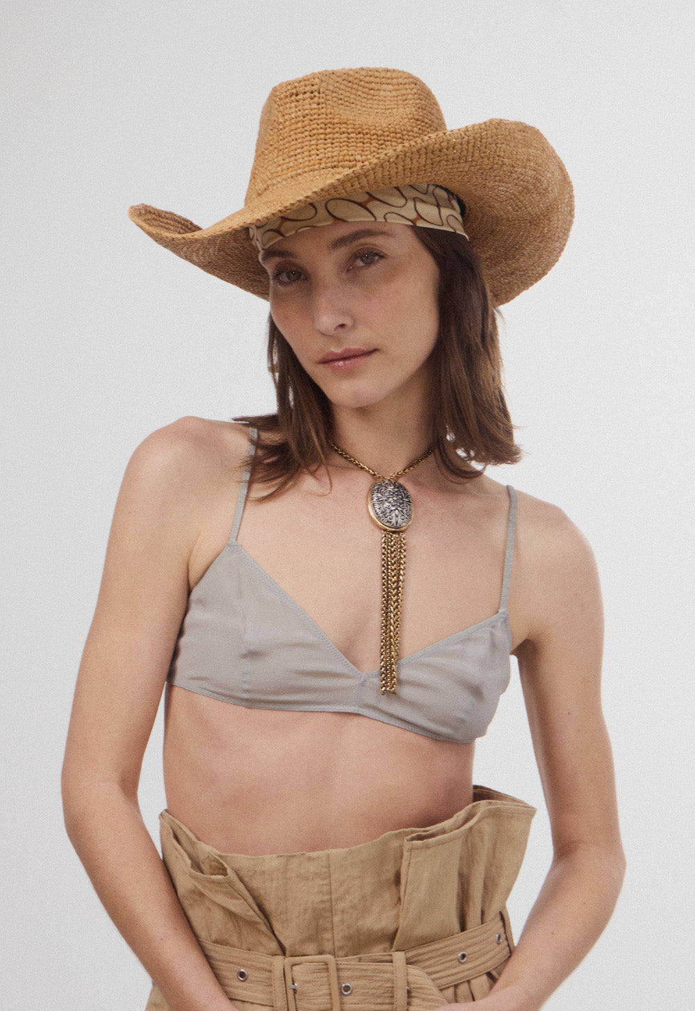 Remi - Cowboy-15553194885493-Mirella Fiore