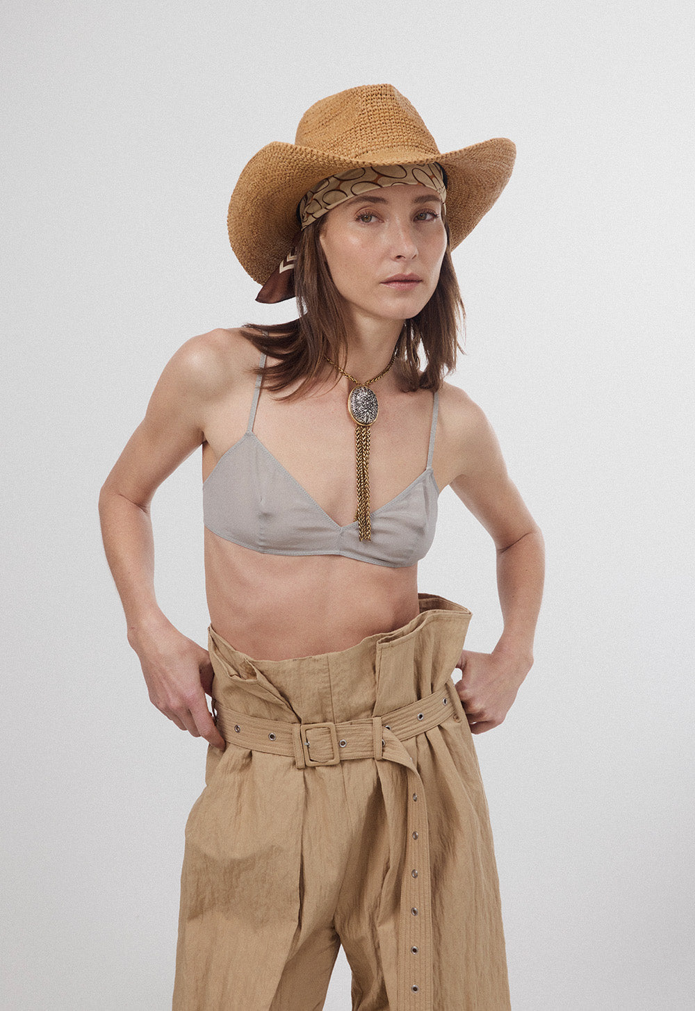 Remi - Cowboy-15553194885493-Mirella Fiore