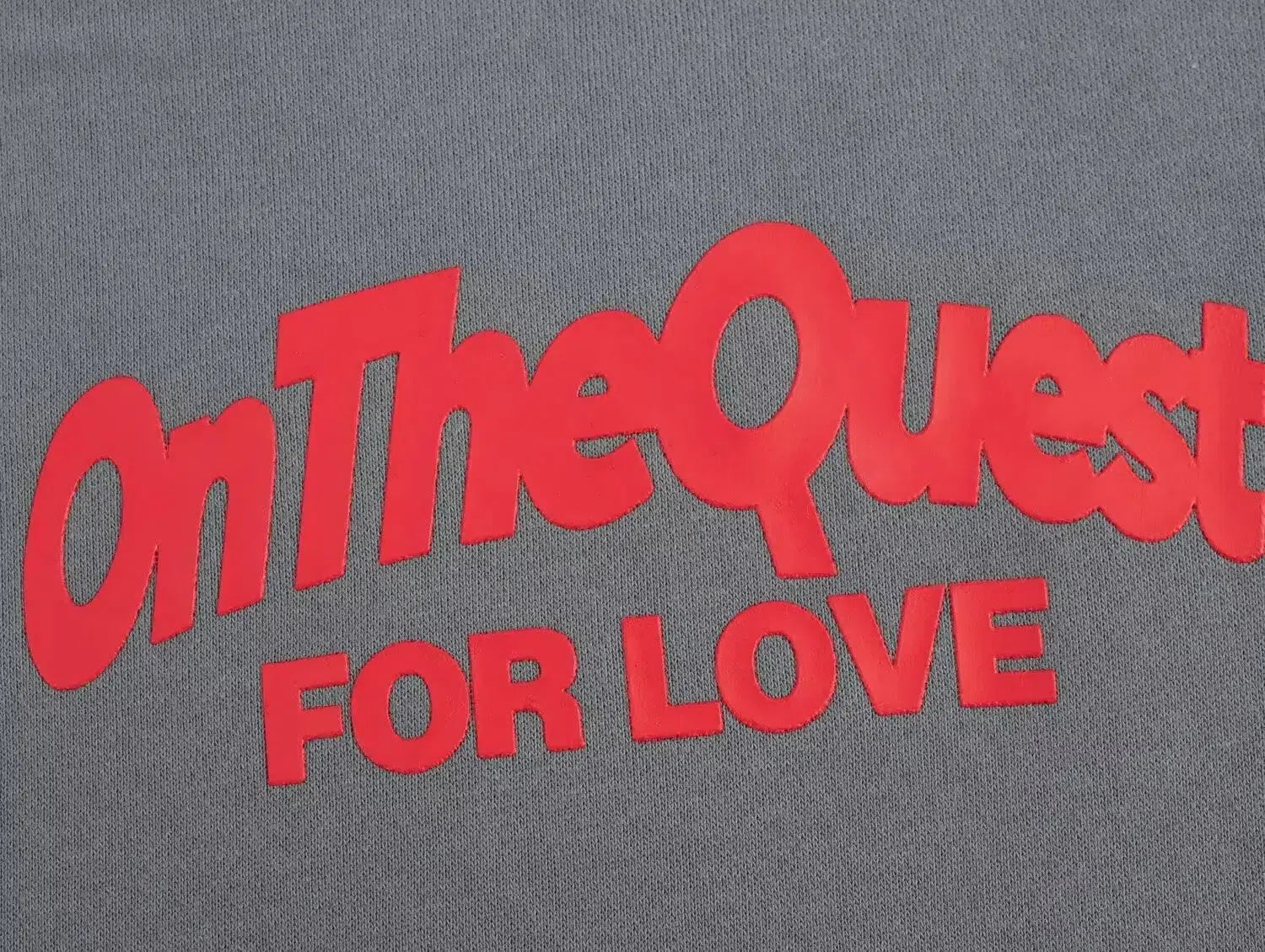 Riven – Crew neck sweatshirt & jogger-style pants – Lounge set-15133709599093-Nancy & Mae Savannah