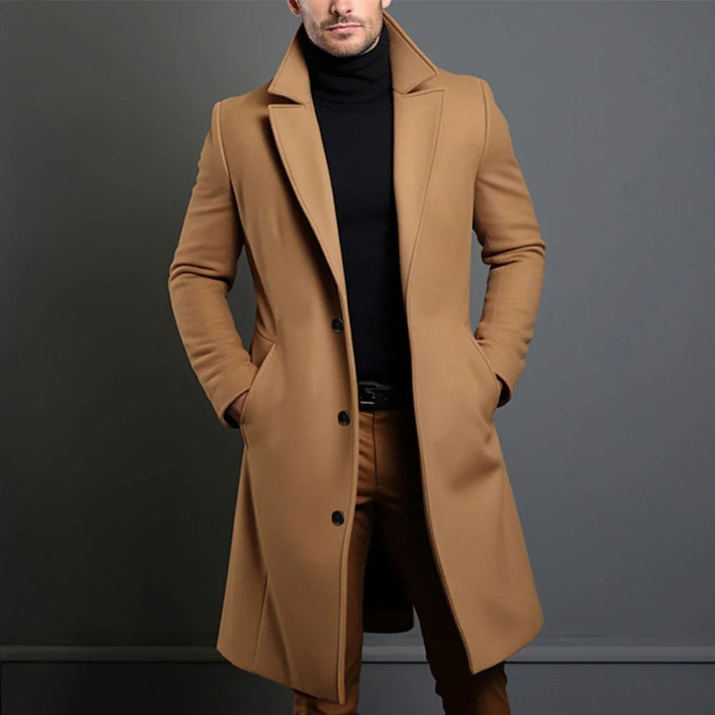 Royal Trench Coat-15553365803381-Mirella Fiore
