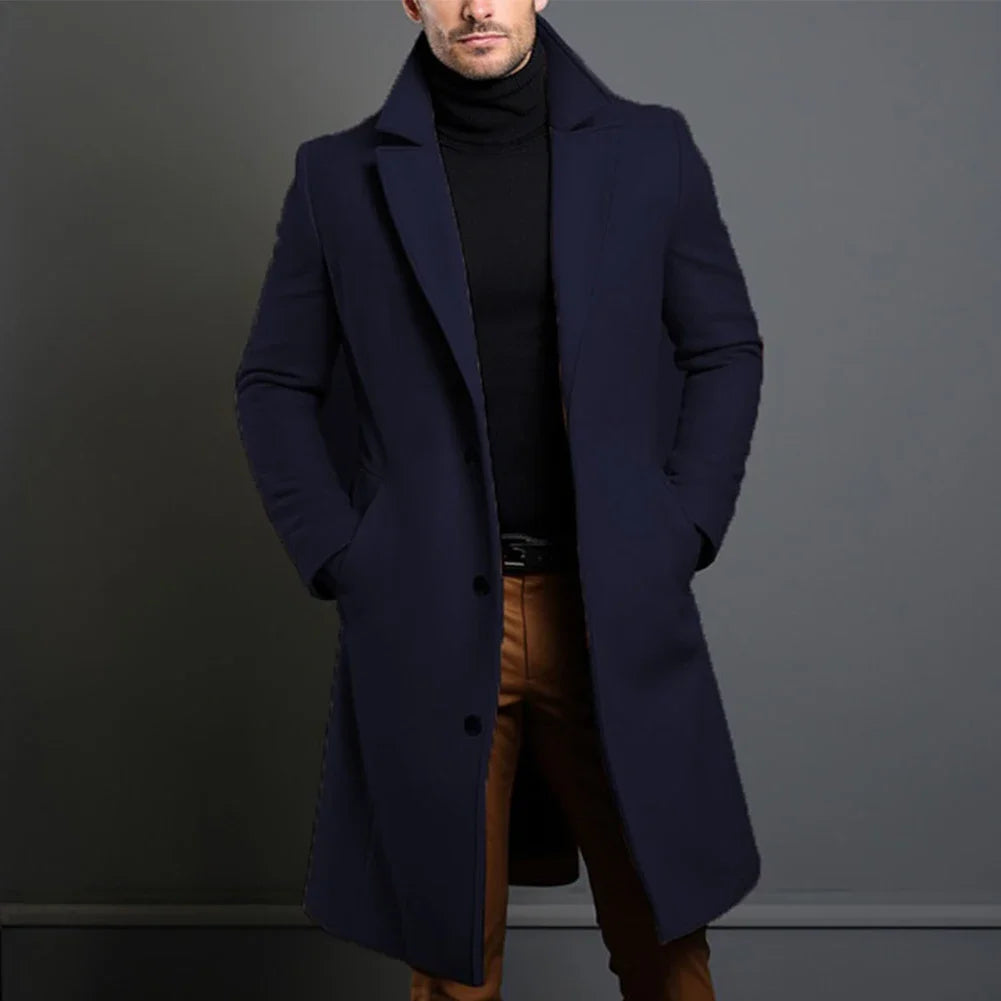Royal Trench Coat-15553365803381-Mirella Fiore