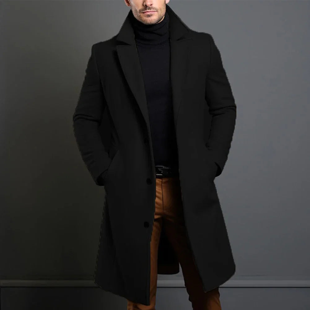 Royal Trench Coat-15553365803381-Mirella Fiore