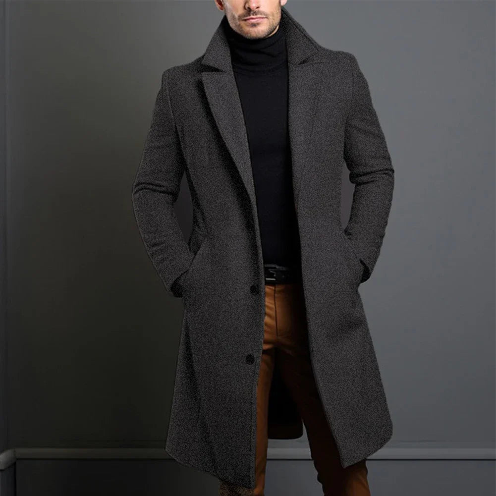 Royal Trench Coat-15553365803381-Mirella Fiore