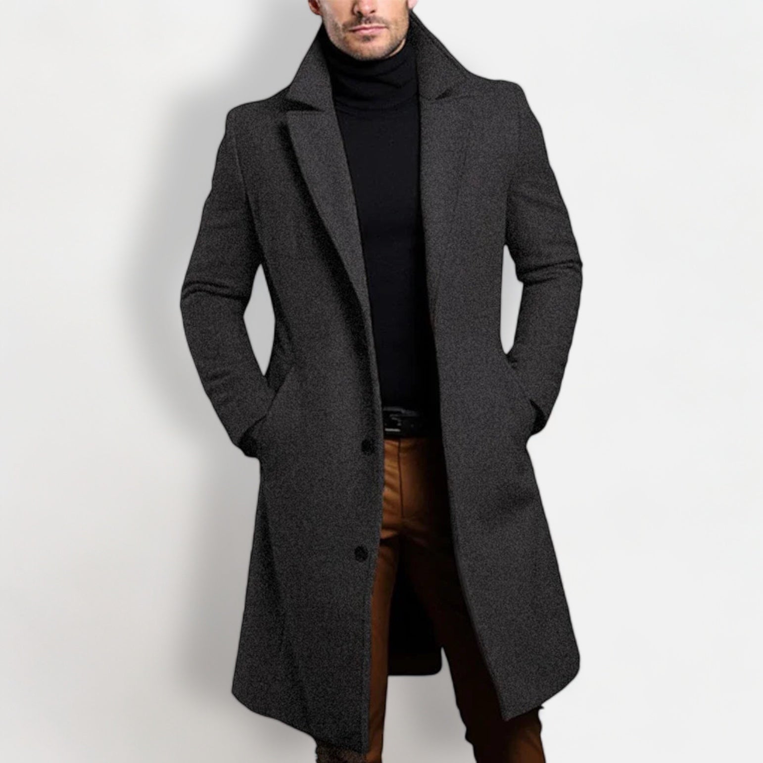 Royal Trench Coat-15553365803381-Mirella Fiore
