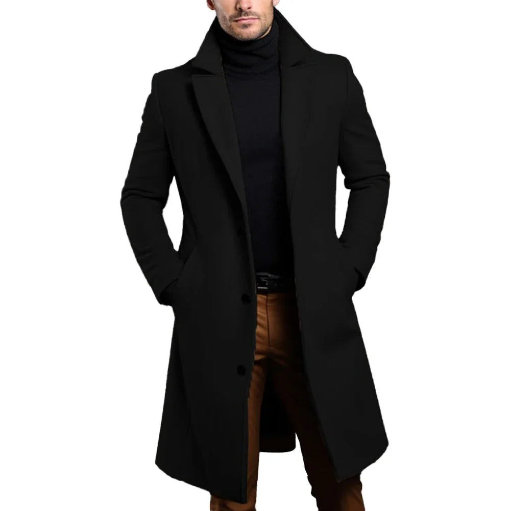 Royal Trench Coat-15553365803381-Mirella Fiore