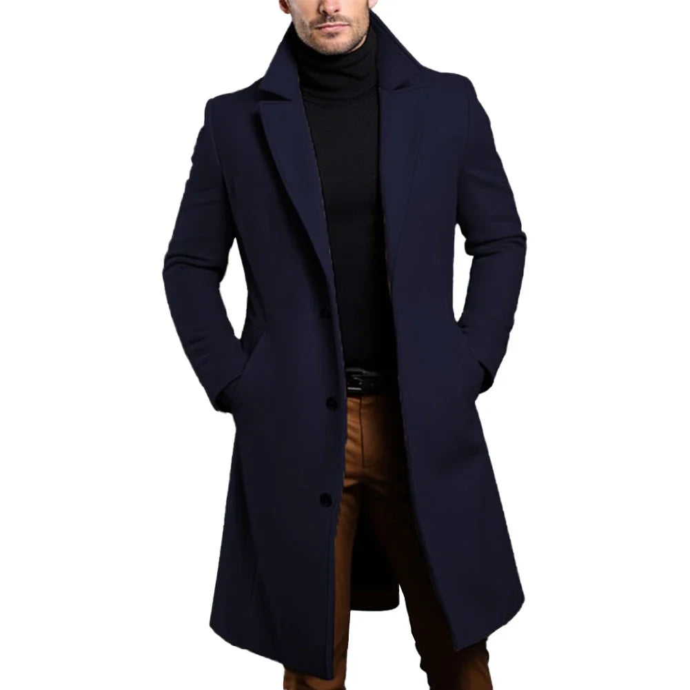 Royal Trench Coat-15553365803381-Mirella Fiore