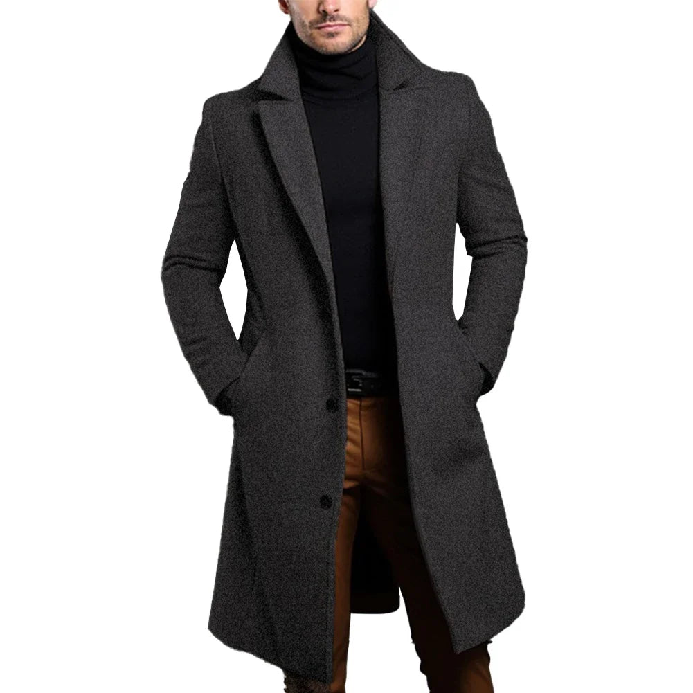 Royal Trench Coat-15553365803381-Mirella Fiore