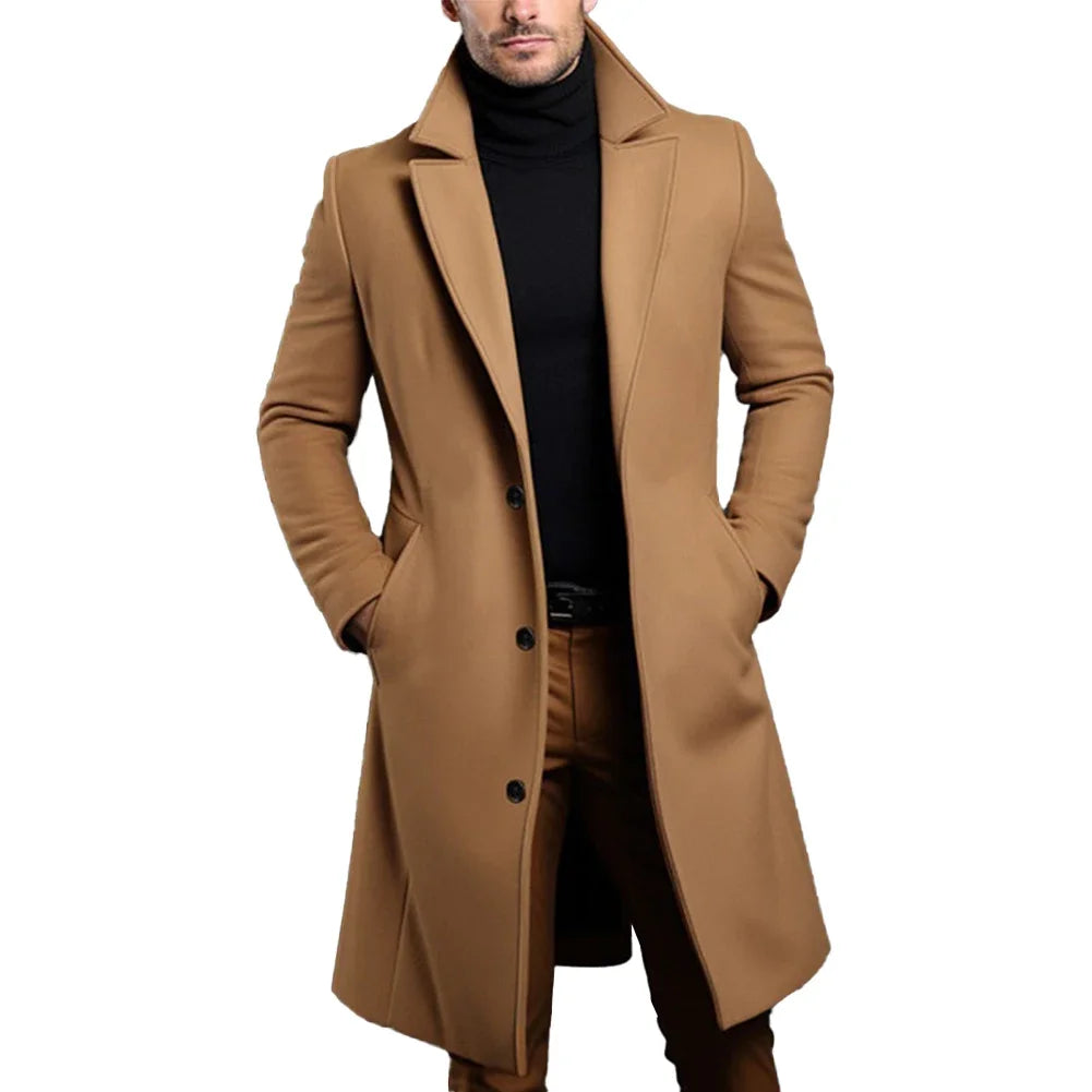 Royal Trench Coat-15553365803381-Mirella Fiore