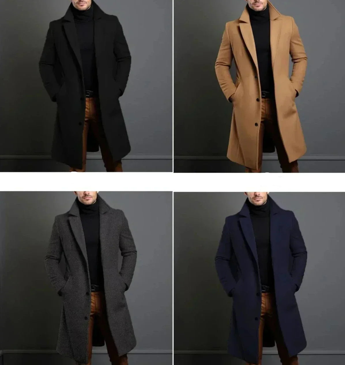 Royal Trench Coat-15553365803381-Mirella Fiore