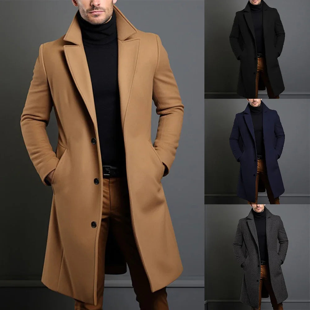 Royal Trench Coat-15553365803381-Mirella Fiore