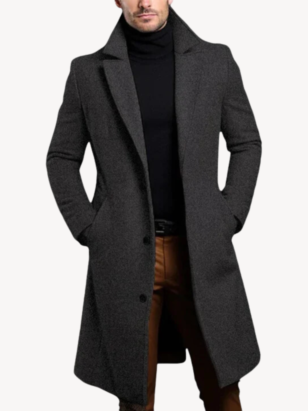 Royal Trench Coat-15553365803381-Mirella Fiore