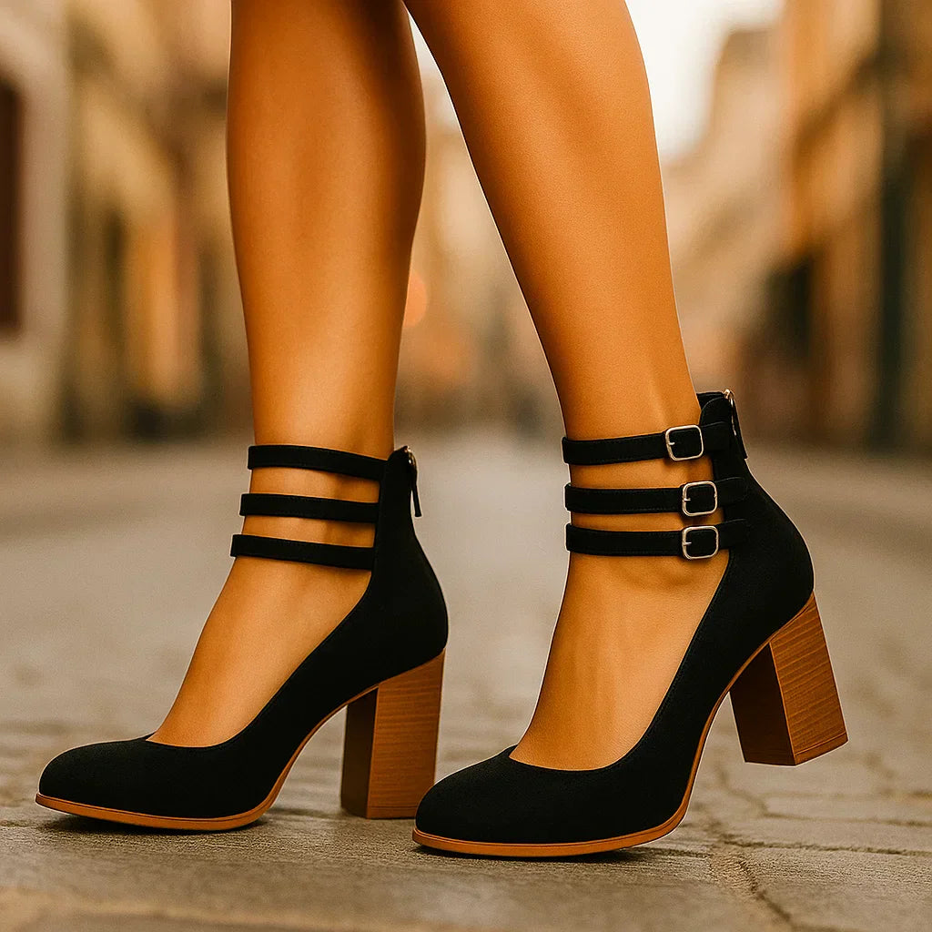 SOFIA - RENN HEELS-15552270139765-Mirella Fiore
