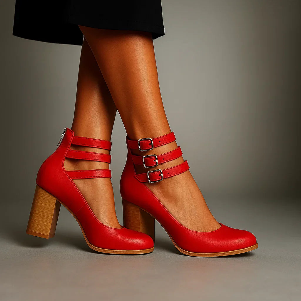 SOFIA - RENN HEELS-15552270139765-Mirella Fiore