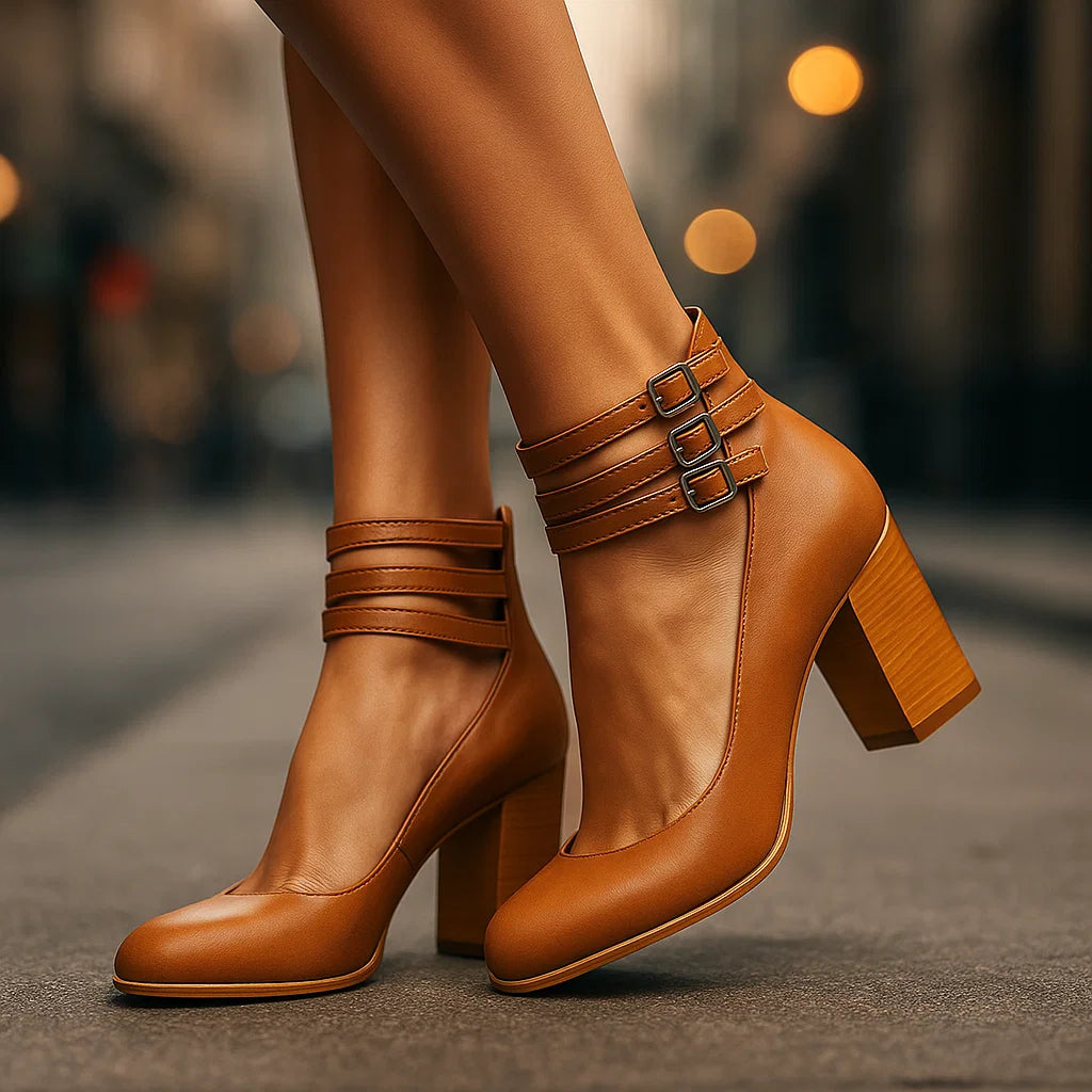 SOFIA - RENN HEELS-15552270139765-Mirella Fiore