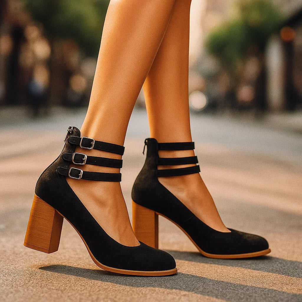 SOFIA - RENN HEELS-15552270139765-Mirella Fiore