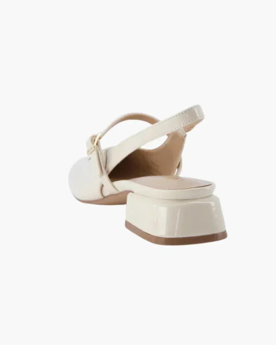 Sabrina – Vegan patent design – Dress shoes-15133992321397-Mirella Fiore