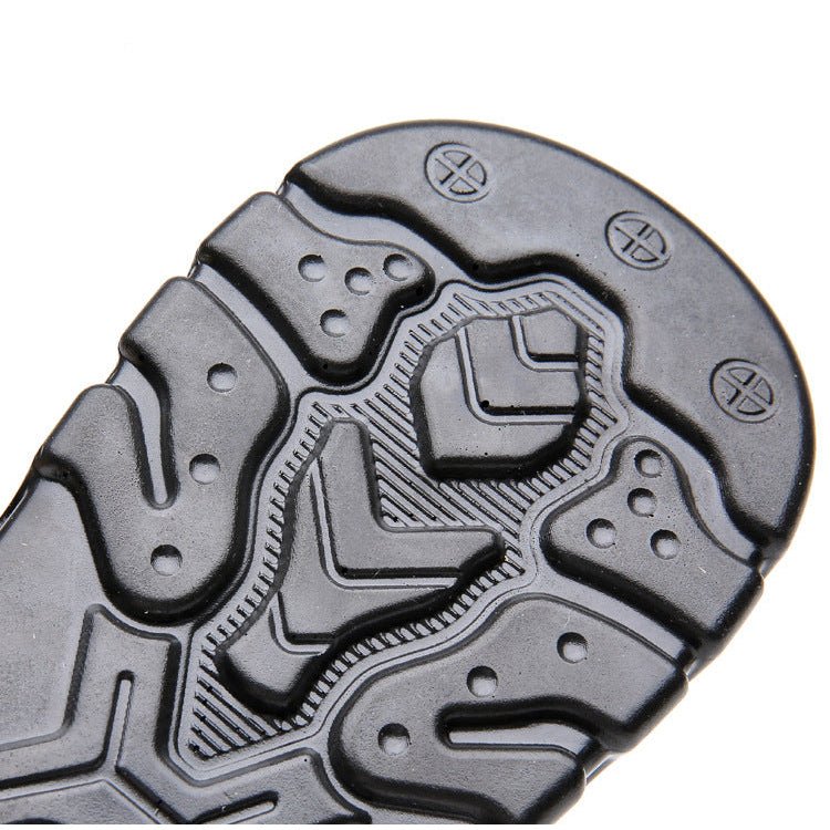 Sam | Orthopedic sandals with optimal support and comfort-15553364361589-Mirella Fiore
