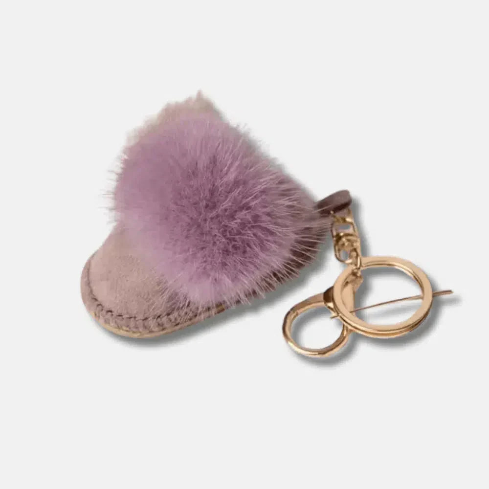 Sandals – Playful sandal design – Bag charm-15133632037237-Mirella Fiore