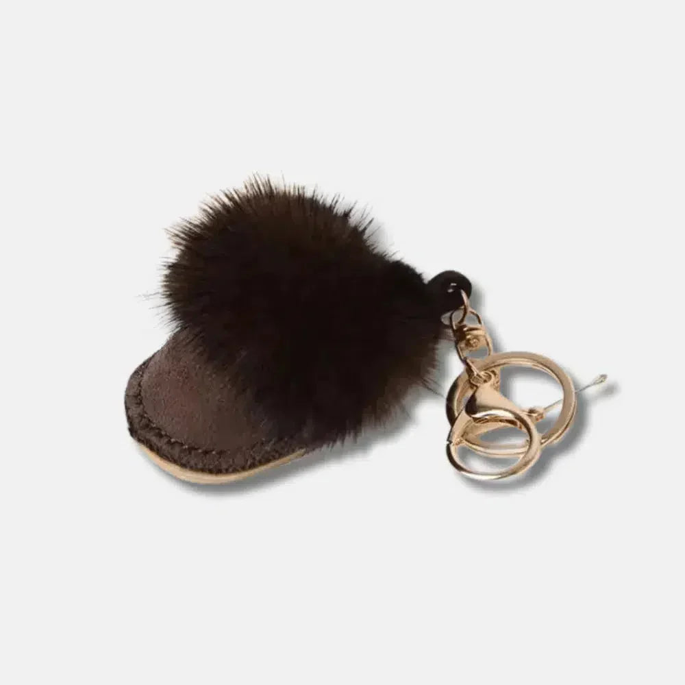 Sandals – Playful sandal design – Bag charm-15133632037237-Mirella Fiore