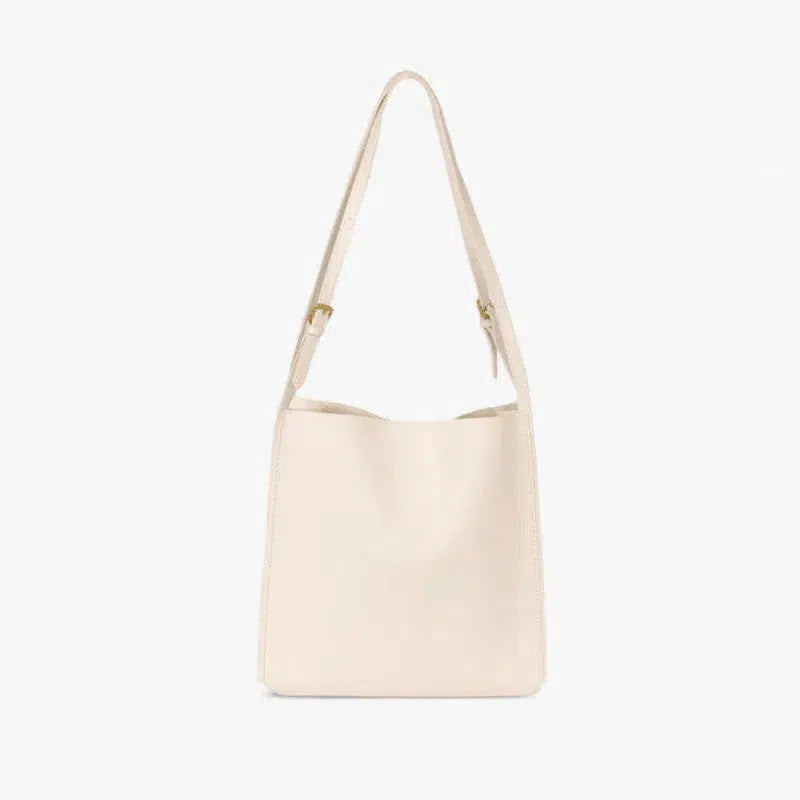 Selene – Elegant everyday style – Shoulder bag-15133571088757-Mirella Fiore