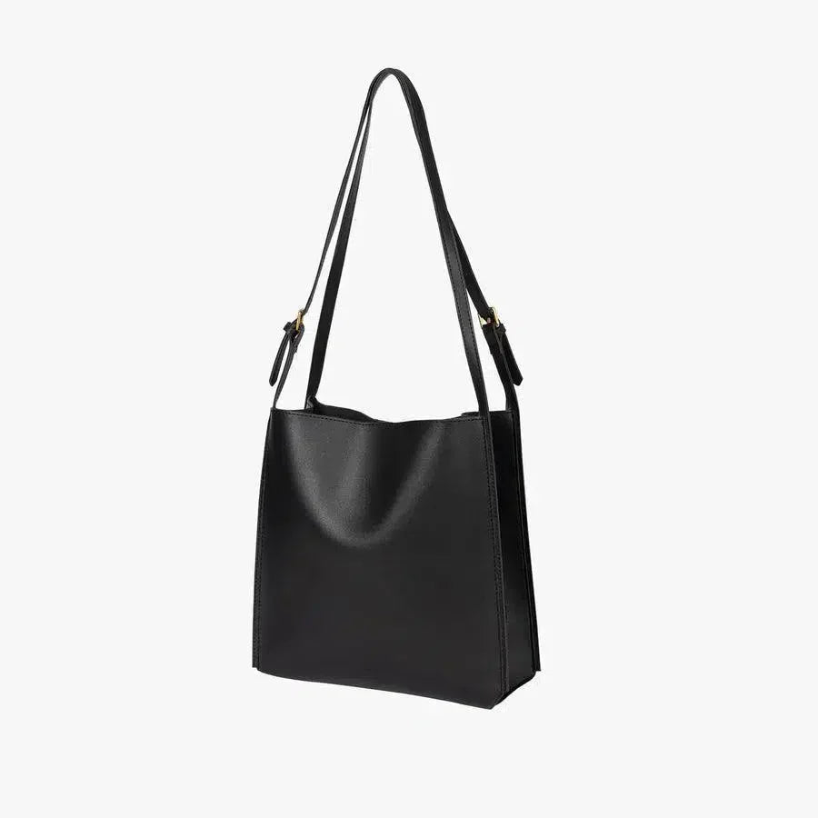 Selene – Elegant everyday style – Shoulder bag-15133571088757-Mirella Fiore