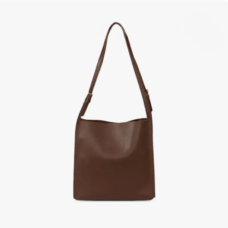 Selene – Elegant everyday style – Shoulder bag-15133571088757-Mirella Fiore