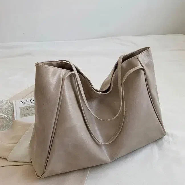 Serafina – Versatile sophisticated style – Shopper-15133574136181-Mirella Fiore
