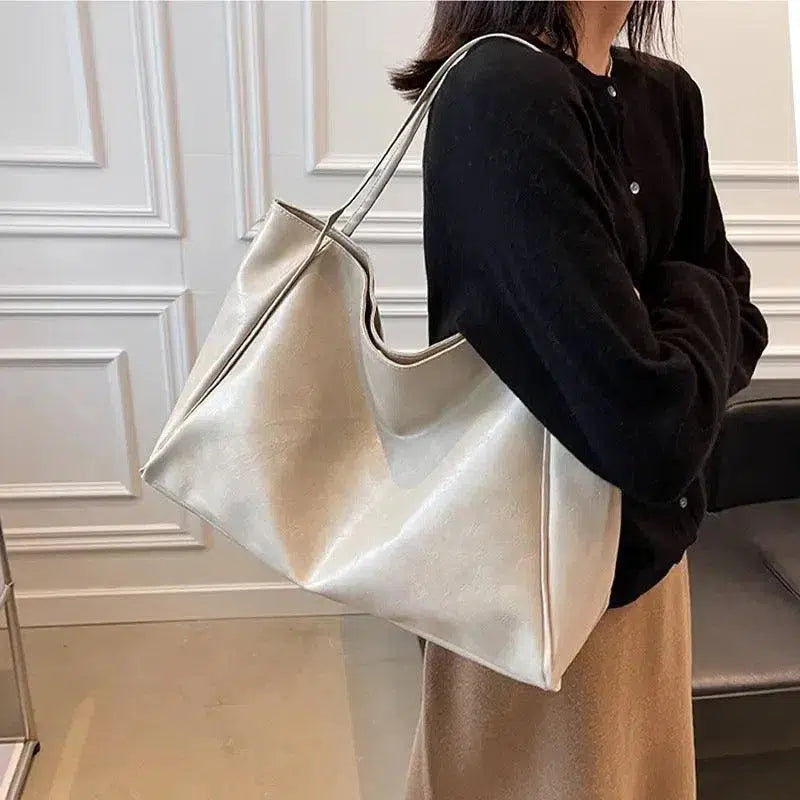 Serafina – Versatile sophisticated style – Shopper-15133574136181-Mirella Fiore