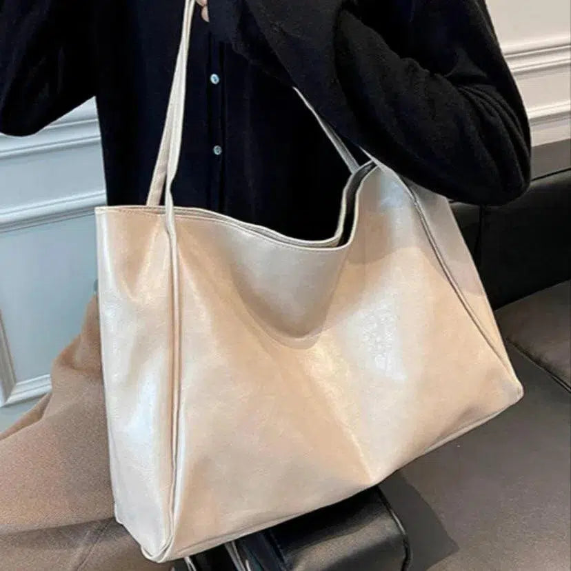Serafina – Versatile sophisticated style – Shopper-15133574136181-Mirella Fiore